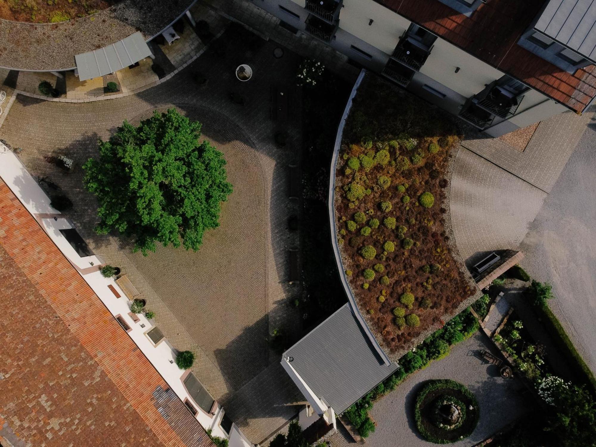 Zeiskamer Muehle Bagian luar foto