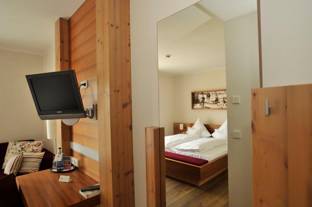 Zeiskamer Muehle Ruang foto