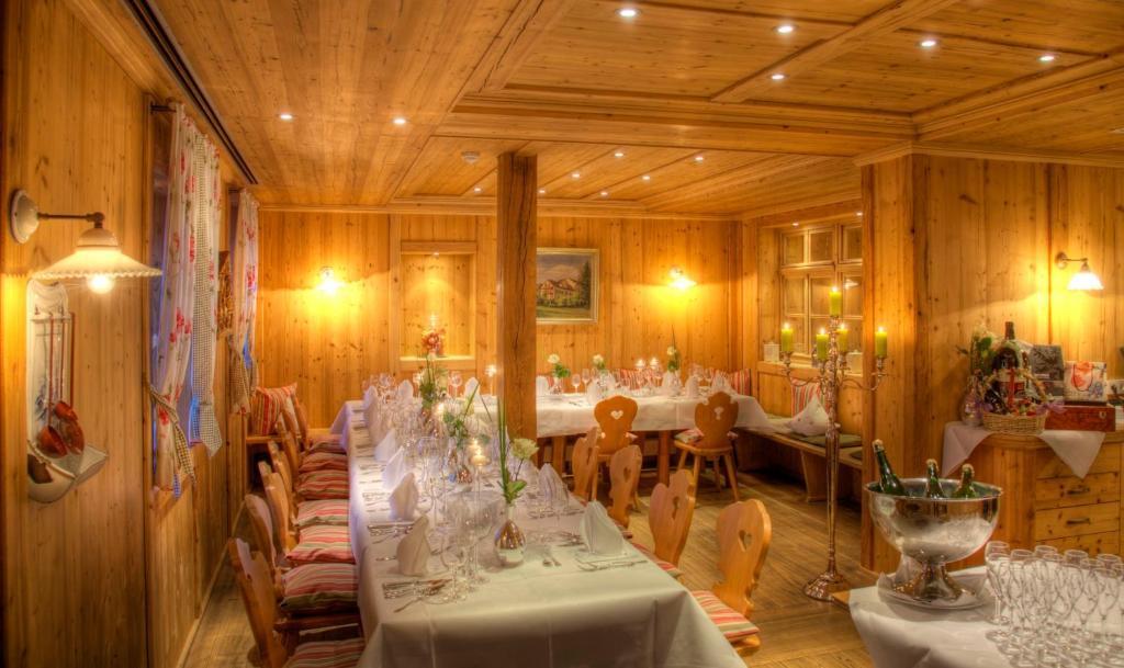Zeiskamer Muehle Bagian luar foto