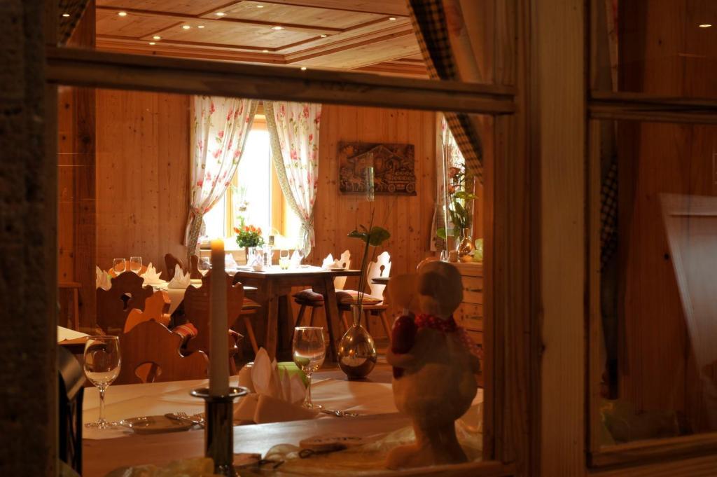 Zeiskamer Muehle Bagian luar foto