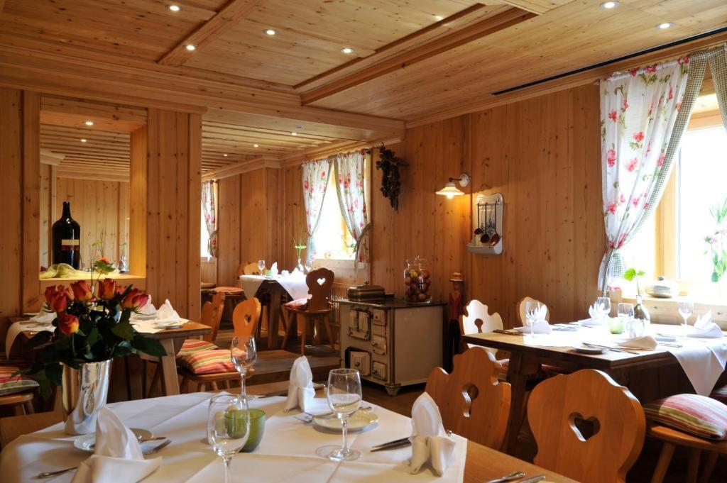 Zeiskamer Muehle Bagian luar foto