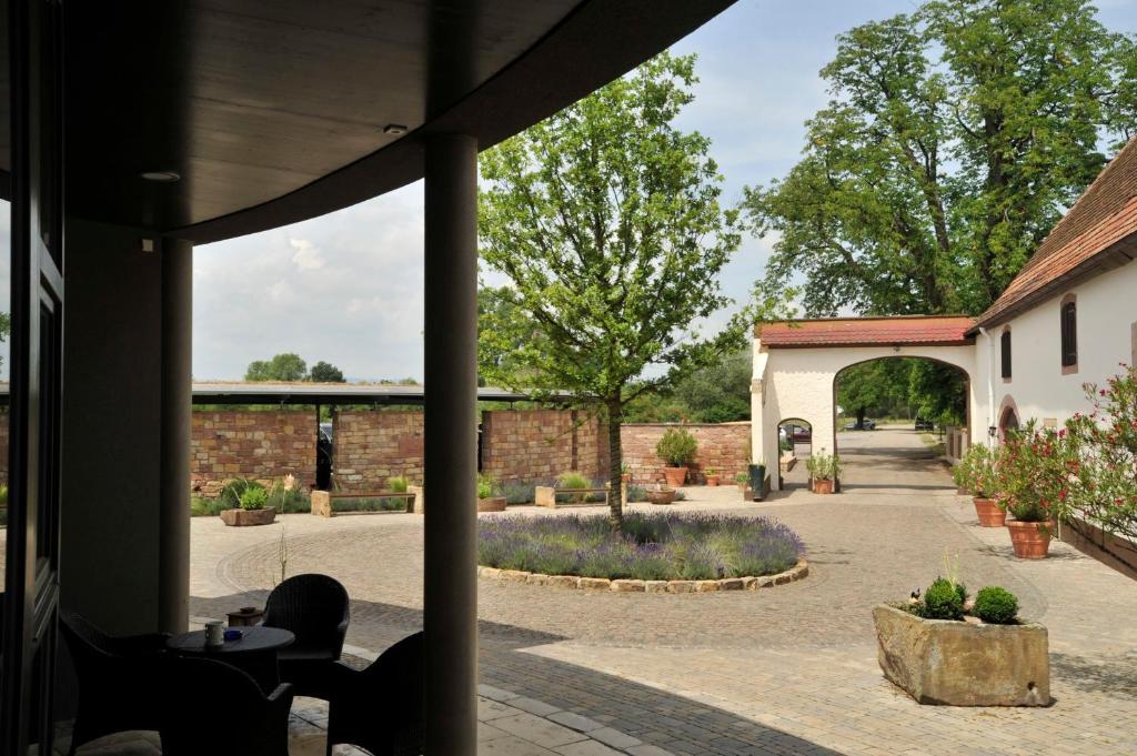 Zeiskamer Muehle Bagian luar foto