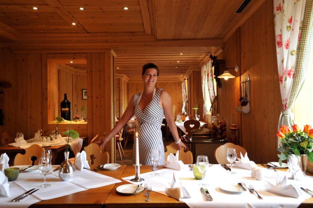 Zeiskamer Muehle Bagian luar foto