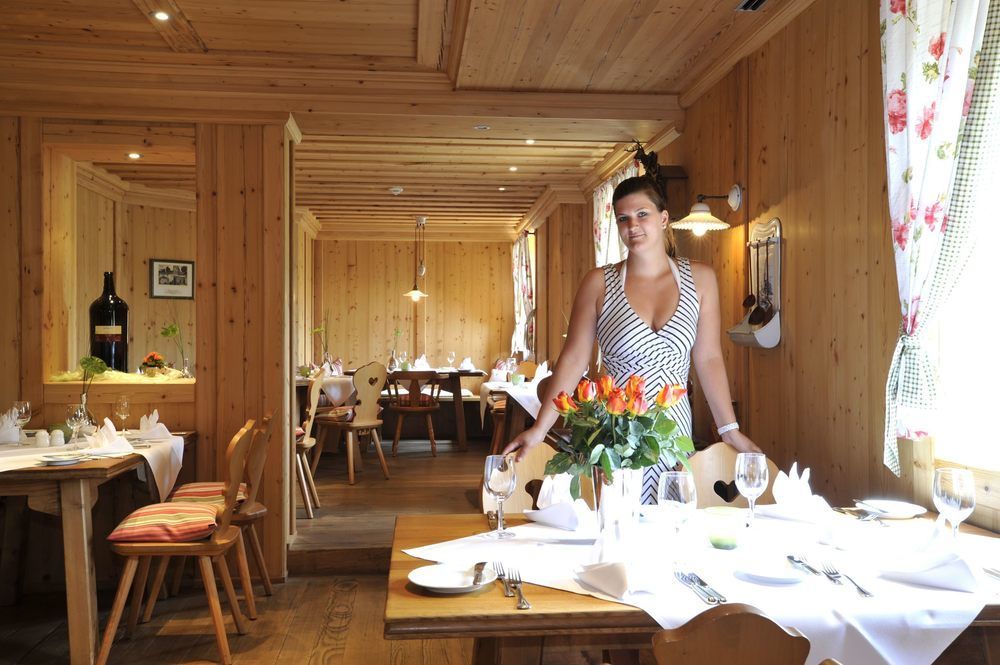 Zeiskamer Muehle Bagian luar foto